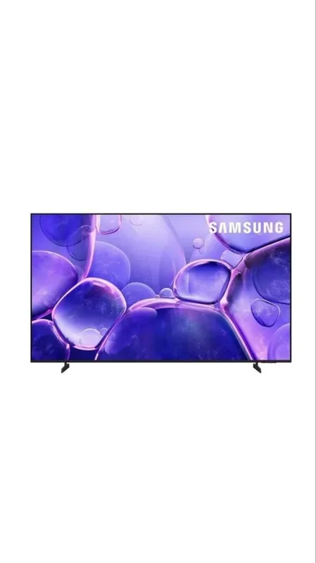 Samsung Televizor UE65AU7500