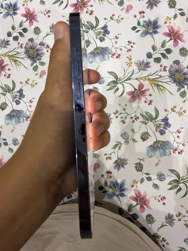 Iphone 13 pro max 6