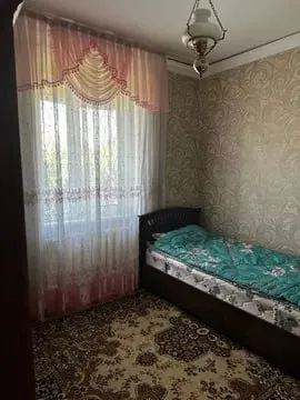 Сдается квартира — фото 2 Сдается квартира — фото 2