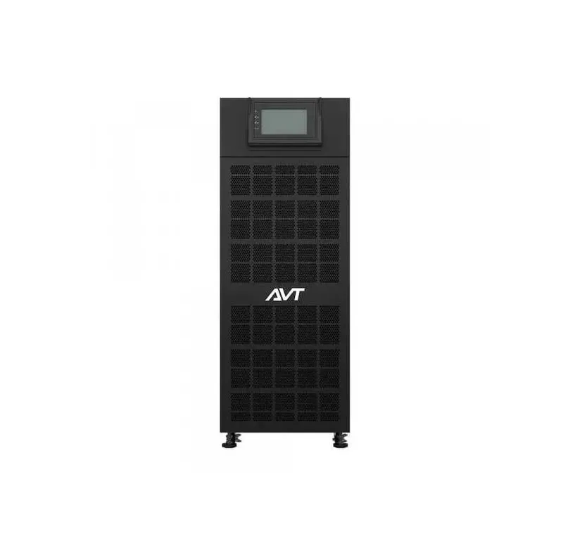 ! ИБП AVT AVT120KX-HT-ON-3/3 online 120KVA