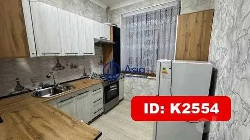 Arzon narxda oilaga ijaraga beriladi K2554 5 Arzon narxda oilaga ijaraga beriladi K2554 5