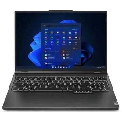 Рассрочка на ноутбук LENOVO LEGION PRO5 I5-13500HX 16GB 1TB RTX4060 16 2 Рассрочка на ноутбук LENOVO LEGION PRO5 I5-13500HX 16GB 1TB RTX4060 16 2