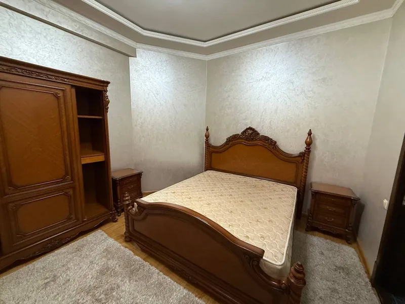 2/2/8 Глинка ул. Нукуская — фото 2 2/2/8 Глинка ул. Нукуская — фото 2