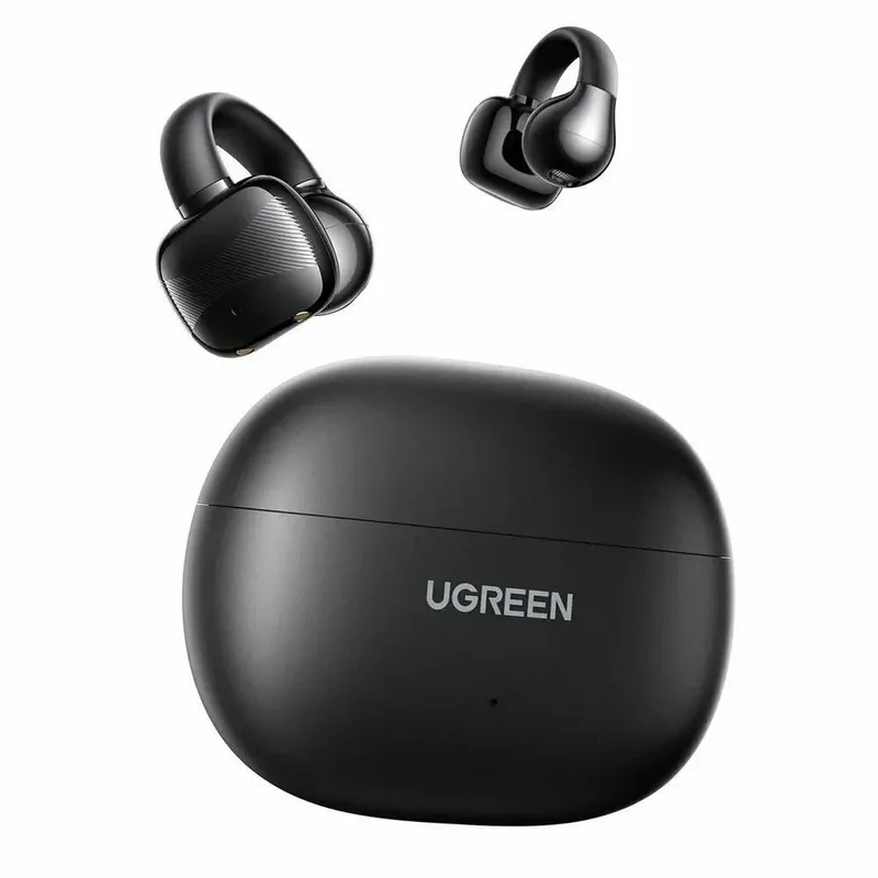 UGREEN HiTune S3 Clip беспроводные TWS-наушники с клипсой.