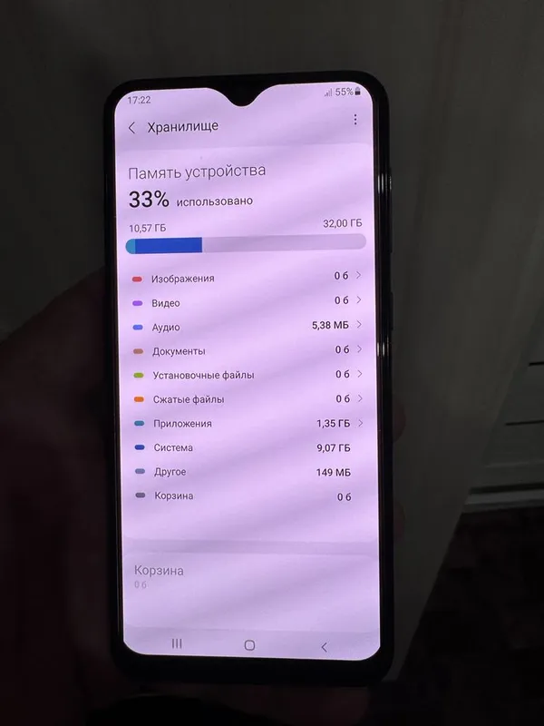 Samsung a20 32 gigabayt 2 Samsung a20 32 gigabayt 2