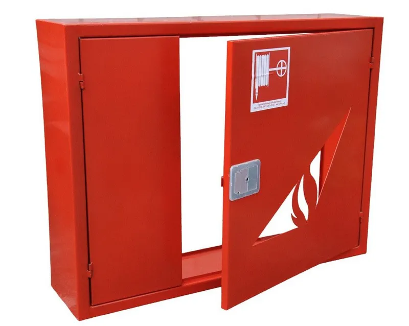 Пожарный шкаф ПШ 5 М,Pojarniy skaf PSH 5 M.Оптовые цены.Доставка