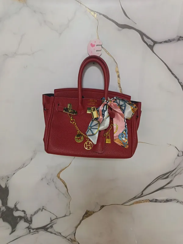 sumka Hermes