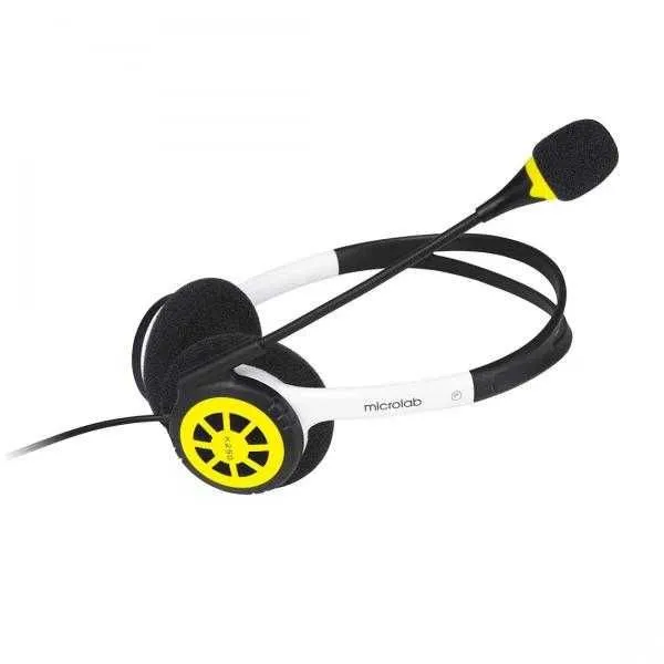 SALE Микрофон флагманский игровой HyperX QuadCast 2 (Black)+ — фото 4
