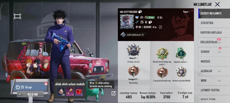 pubg akk 3 pubg akk 3