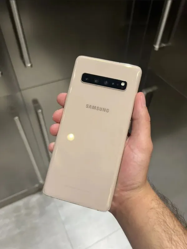 samsung s 10 5g ideal 256 g samsung s 10 5g ideal 256 g