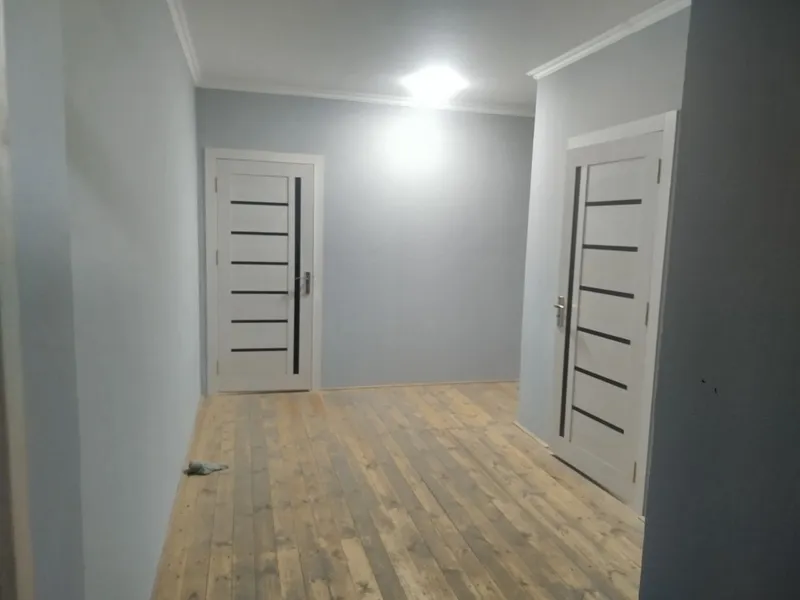 Arendaga beriladi! 1 Arendaga beriladi! 1