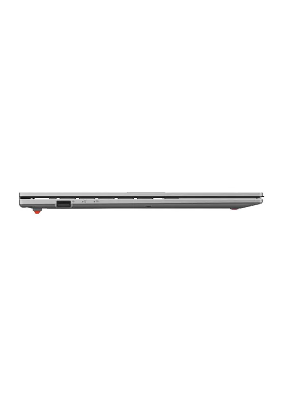 Asus Vivobook — i3 N305 / 256GB NVME M.2 SSD / 8GB — фото 6