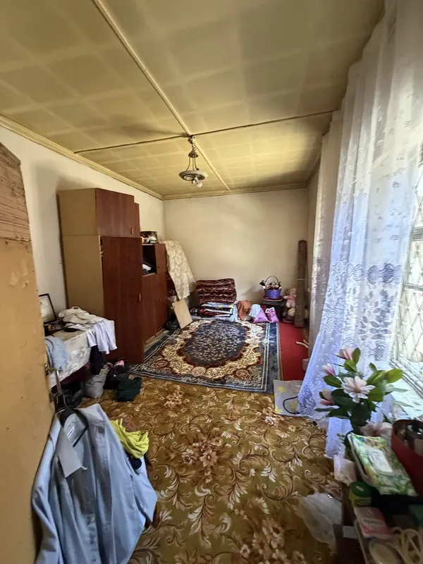 Продажа участок Рисовый магнит торговый центр 2,85 — фото 2