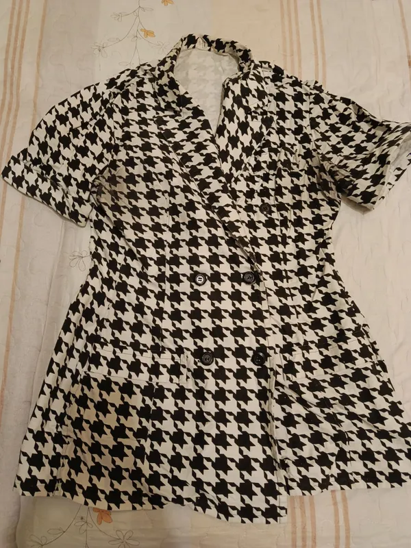 Одежда женская Zara 2 Одежда женская Zara 2