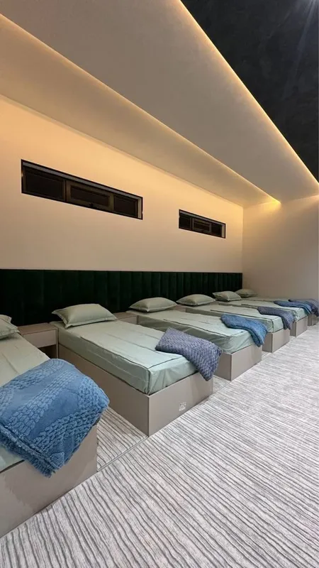 Alpina Dacha Oila Ulfat ichkliksiz qoyamiz — фото 5