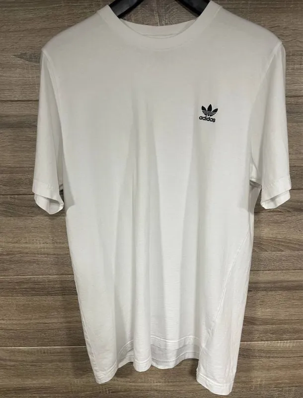 Adidas комбез для борьбы — фото 3