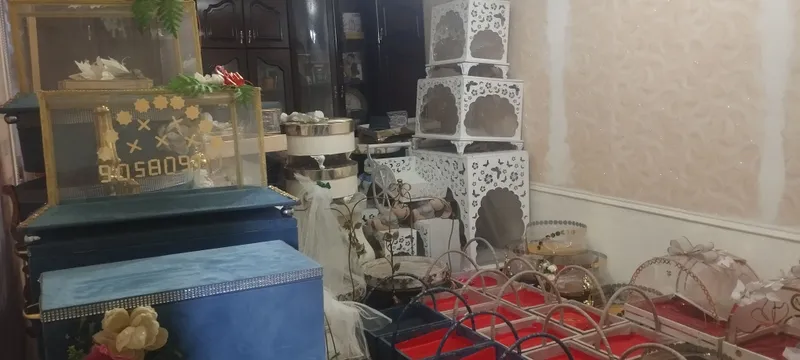 Сундуки для сарпо 4