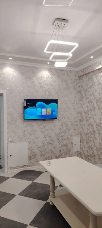 Срочно! Продам 3-комнатную квартиру (84 м²) — фото 5