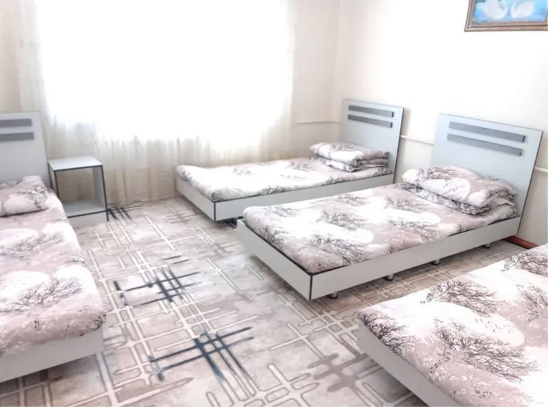 Hostel Xostel Хостел Otel Gastinitsa kunlik kvartira Ijaraga uy — фото 1 Hostel Xostel Хостел Otel Gastinitsa kunlik kvartira Ijaraga uy — фото 1