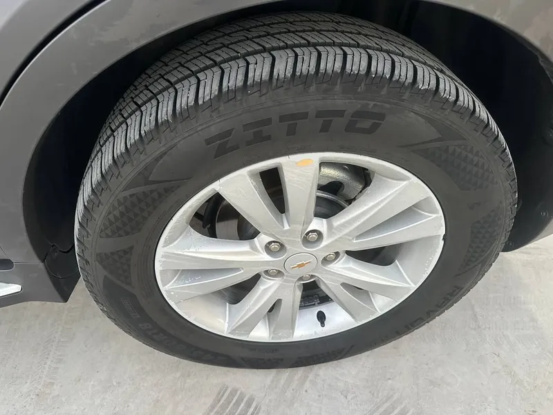 Captiva 4 в рассрочку 7 Captiva 4 в рассрочку 7