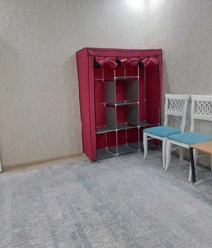 Сдаётся дом в аренду в Шайхантахурском районе 7 Сдаётся дом в аренду в Шайхантахурском районе 7