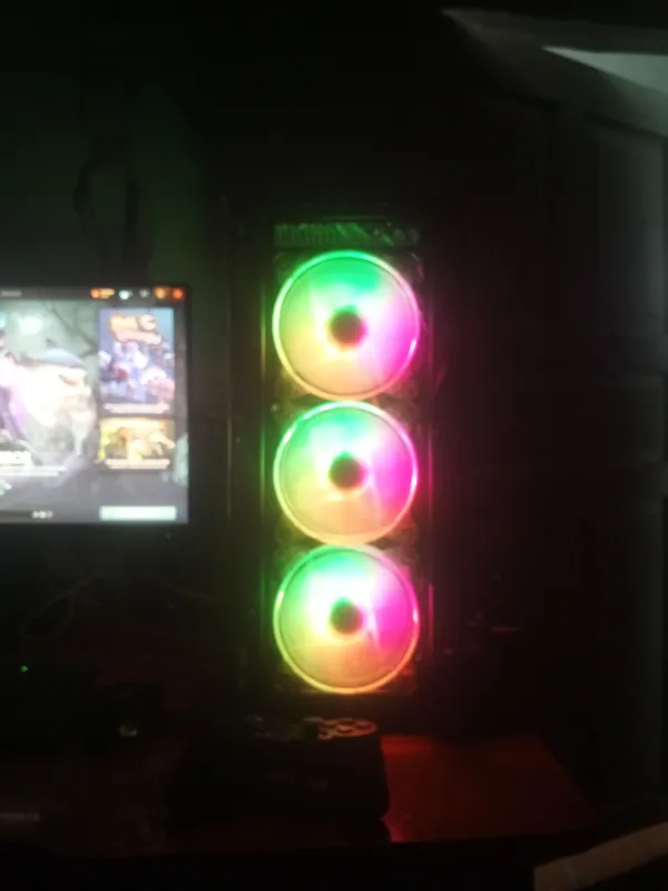 kompyuter keys sotiladi 7