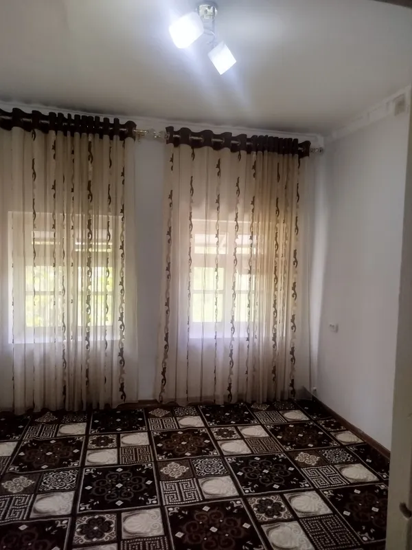 продажа квартиры — фото 9