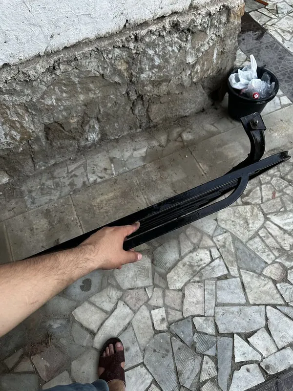 nexia matiz bagaj dakumentlari bor 1 nexia matiz bagaj dakumentlari bor 1