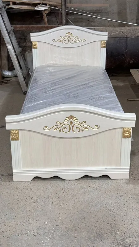 Kravat divan divancha кровать криват каравот карвот калавот мебел 1