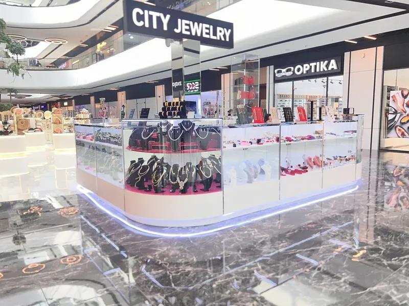 Тошкент сити park ın mall ТЦ тайер бизнес сотилади 5 Тошкент сити park ın mall ТЦ тайер бизнес сотилади 5