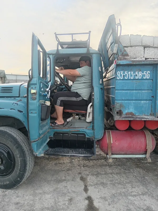 Chinaz kum klines sheben kampot bluga tosh wlakablok poima zilda 2 Chinaz kum klines sheben kampot bluga tosh wlakablok poima zilda 2