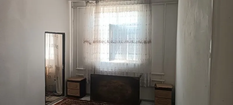 Срочно Арендага  2хоналик уй Яшнобод РОХАТ МЕТРО 3