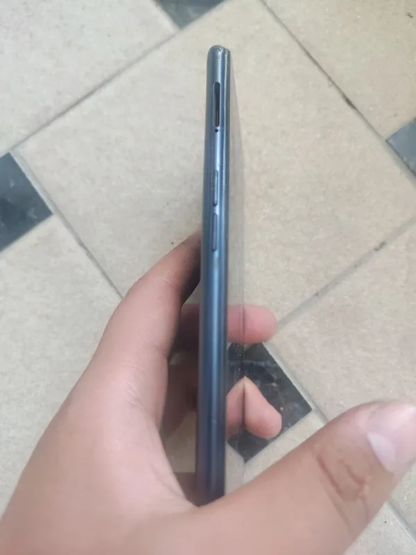 oppo A 54 xolati yaxwi 3