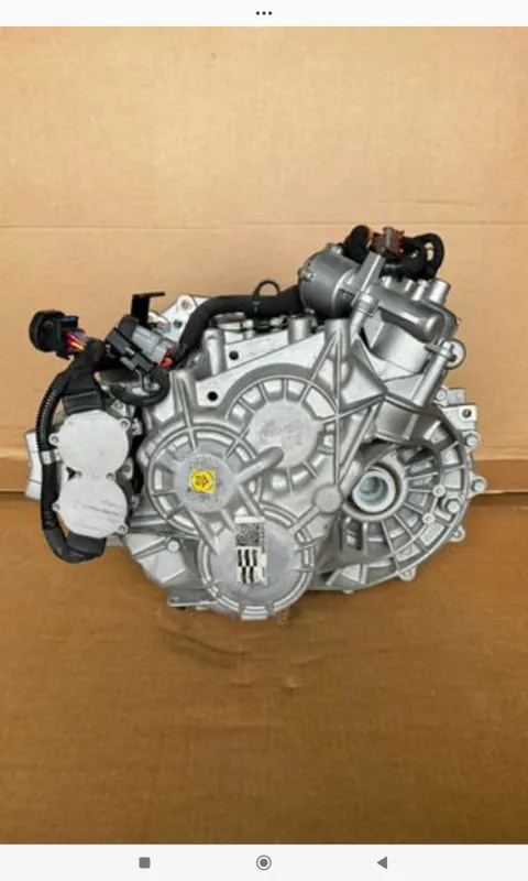 Hyundai kia автомат каробкалар, АКПП хюндай киа 5 Hyundai kia автомат каробкалар, АКПП хюндай киа 5