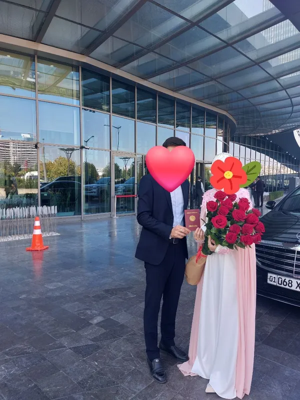 koʻylak vecherniy 1 marta kiyilgan holati yaxshi 2