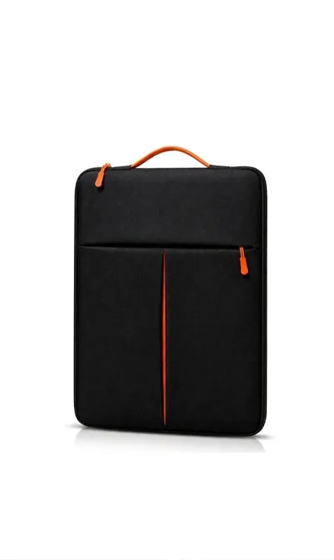 Lenovo va aser uchun togri keladigan partner juda — фото 1