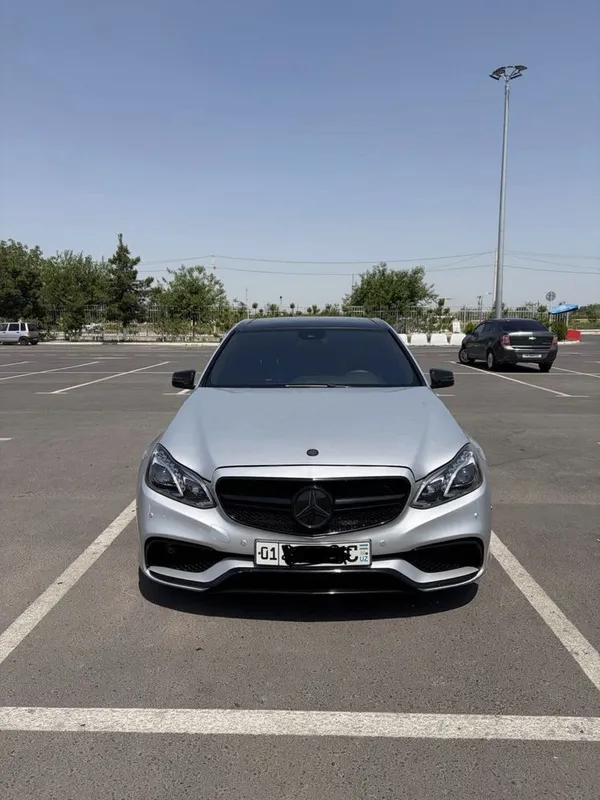 W212 6.3 amg arginal mator ketganda 5.5 qoylgan 1 W212 6.3 amg arginal mator ketganda 5.5 qoylgan 1
