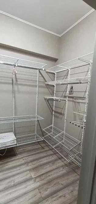 Аренда 3-комнатной квартиры в Яшнабадском районе 8 Аренда 3-комнатной квартиры в Яшнабадском районе 8