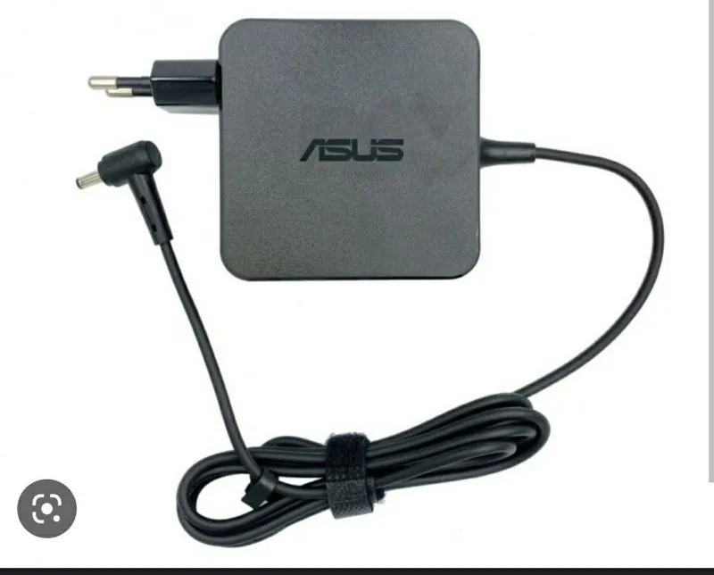 Скидка! Доставка! Adaptet Lenovo 20 v 2,25 a — фото 3
