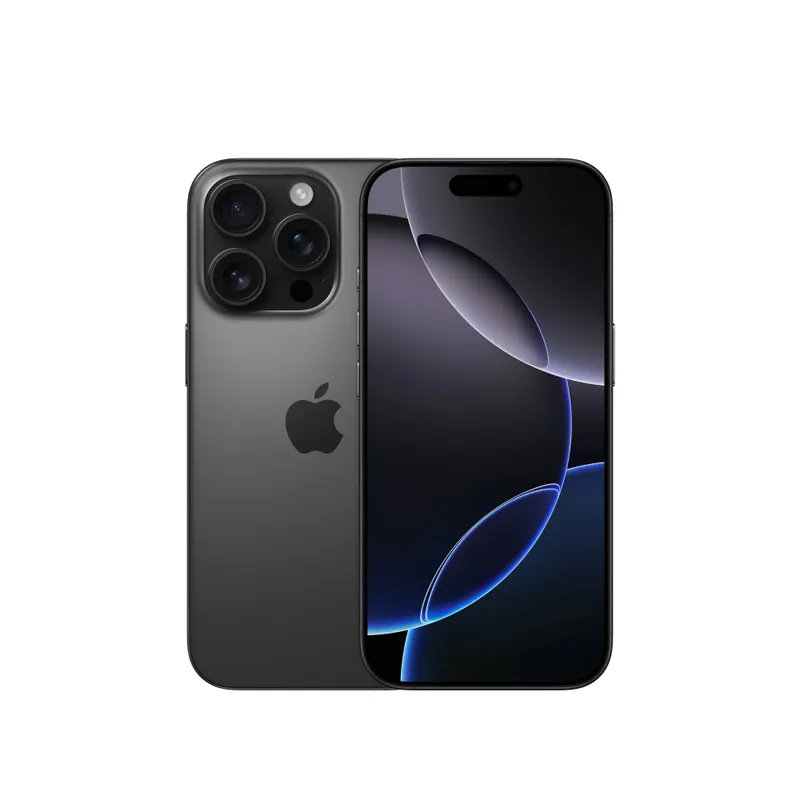 iphone 16 pro max 256gb iphone 16 pro max 256gb