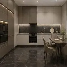 Remont oid kluch 2