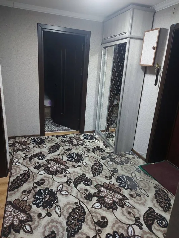 Шайхонтохурский район, без маклера, 2-комнатная квартира, 350$ 6