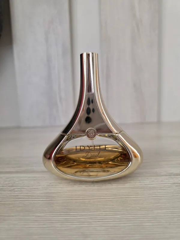 Guerlain Idylle Duet