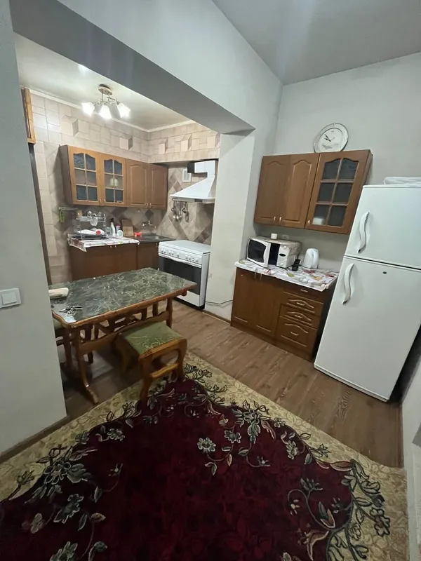 3- хонали Квартира Арендага Берилади Ц5 3- хонали Квартира Арендага Берилади Ц5