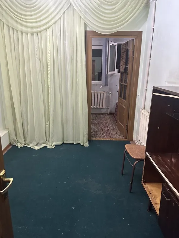 Аренда Алгаритим 30 квартал 5 Аренда Алгаритим 30 квартал 5