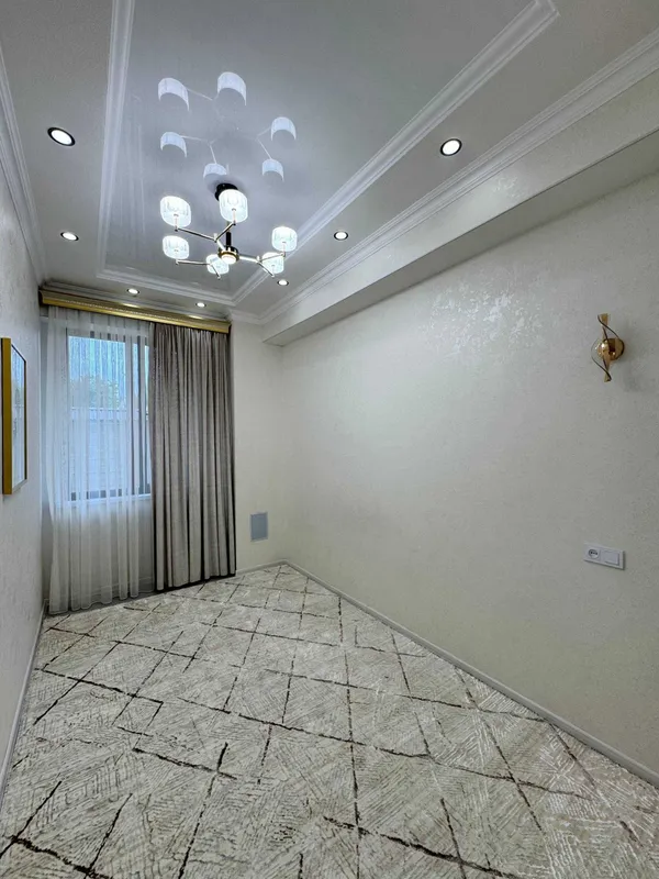 №4936 Продается квартира в СамКоч 3х ком 70кв — фото 5