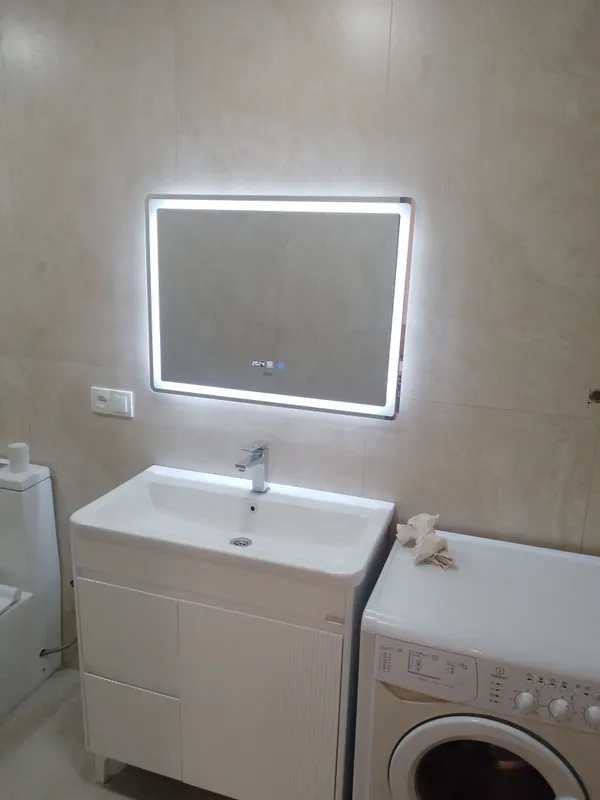 santixnik xizmati eliktiromantaj ishlari