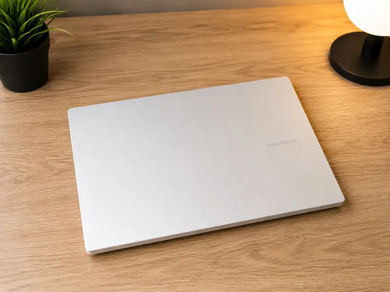 Samsung Core i5 11-avlod | 8GB RAM | SSD 256GB + HDD 512GB 2 Samsung Core i5 11-avlod | 8GB RAM | SSD 256GB + HDD 512GB 2