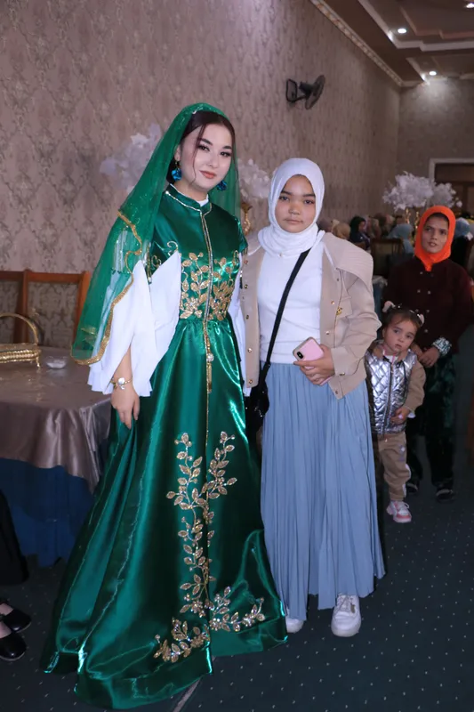 ayollar kiyimi 4 ayollar kiyimi 4