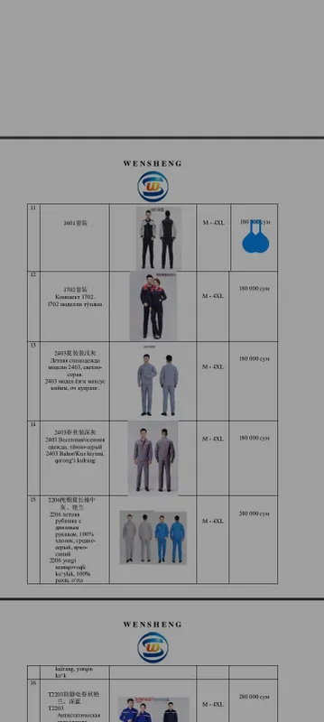 oyoq kiyimlar erkaklar va ayollar kiyimlari 7 oyoq kiyimlar erkaklar va ayollar kiyimlari 7